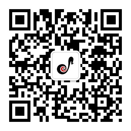 5adf61e9cd6bd96c756840423176c6da_1-16112F94130K2 - 副本.jpg