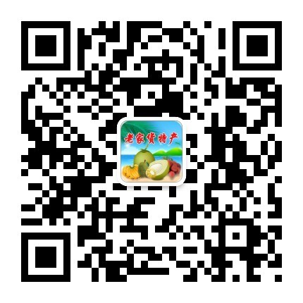 5e78153adedbbb8b1f4641f661ad21ae_1-160923142619355 - 副本.jpg