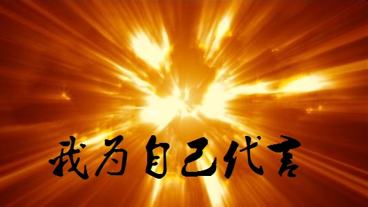 u=2818473609,1730398895&fm=214&gp=0.jpg