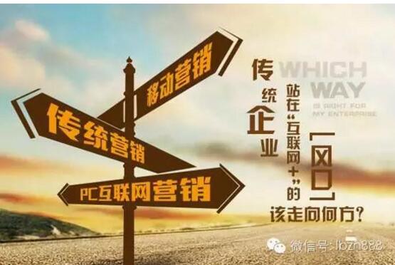 QQ截图20170207105919.jpg