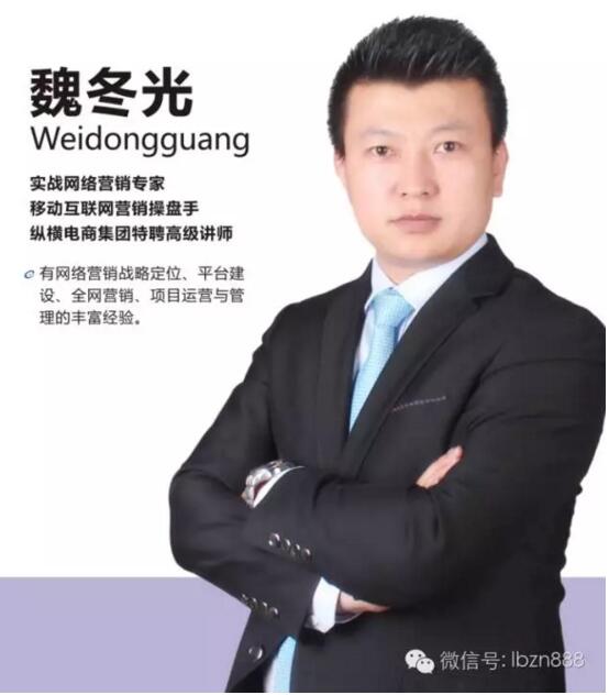 QQ截图20170207105957.jpg