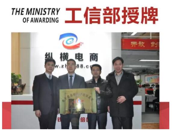 QQ截图20170207110039.jpg