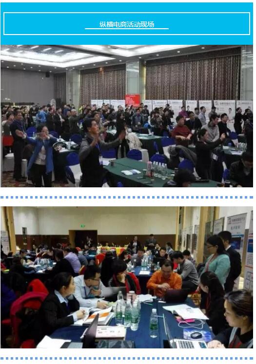 QQ截图20170207110149.jpg