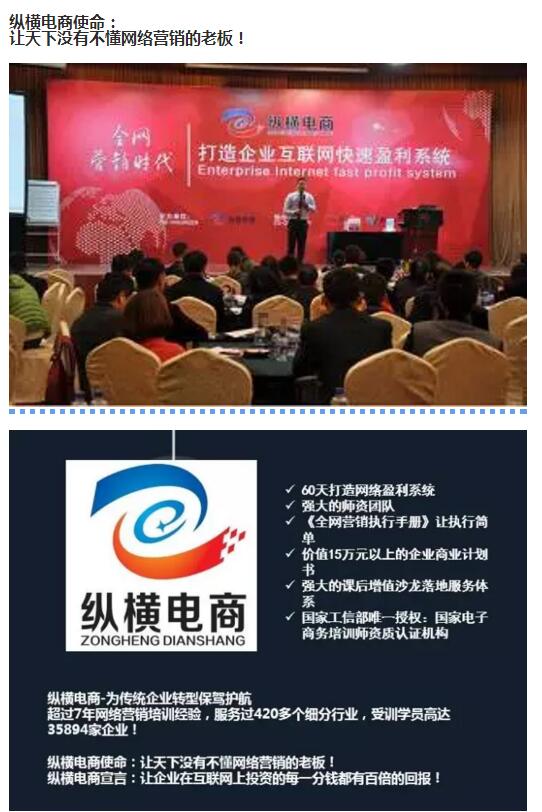 QQ截图20170207110232.jpg