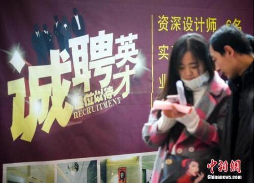 QQ截图20170311210944.jpg