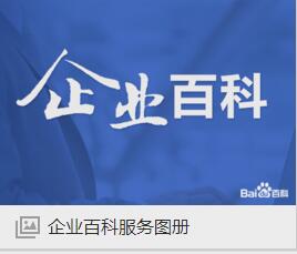 QQ截图20160719170731.jpg
