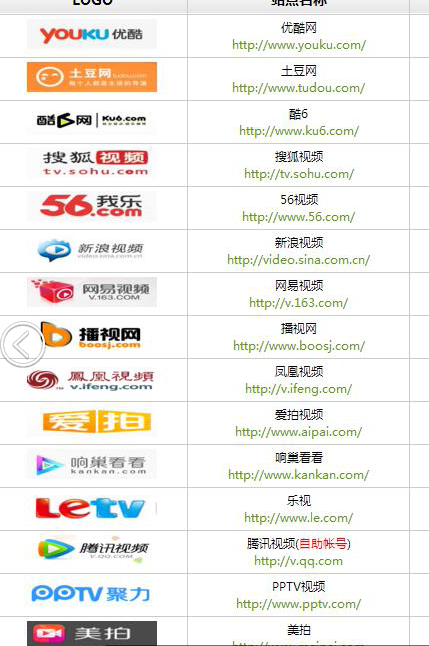QQ截图20160613222449.png
