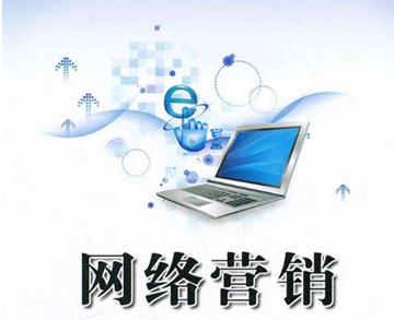 QQ截图20170719103852.png