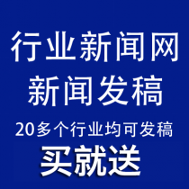 210_1905659731581ffb751db2c.png