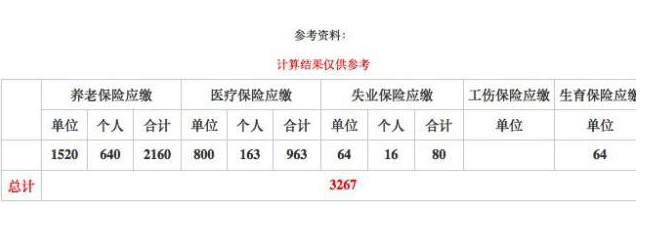 QQ截图20170906082706.png