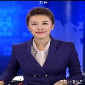 微信图片_20171006174545.jpg