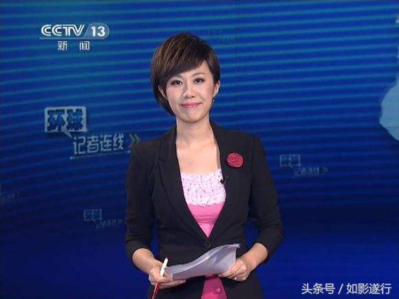 微信图片_20171006174555.jpg