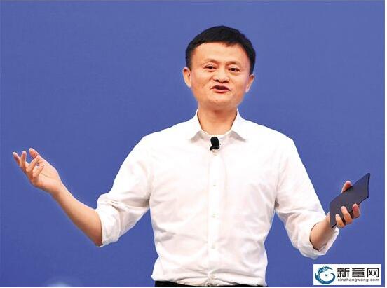 TIM截图20171116093219.jpg
