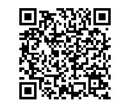 TIM截图20171116122147.jpg