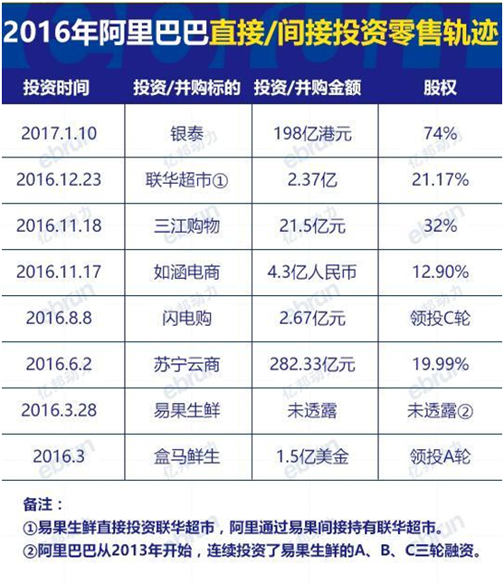 TIM图片20171122164534.png