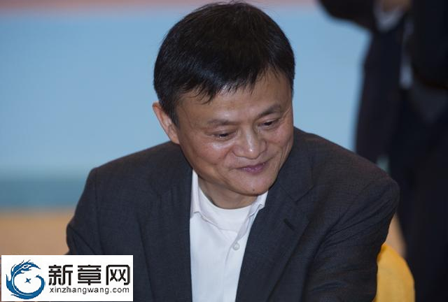 QQ图片20180103091058.png