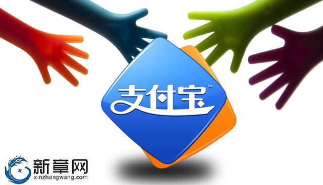 QQ图片20180103091115.png