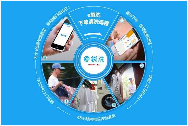 QQ图片20180103102043.png