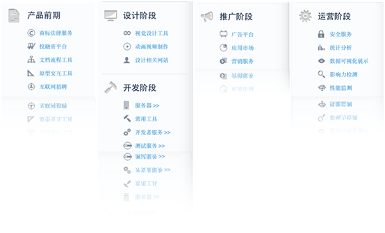 QQ图片20180103102128.png