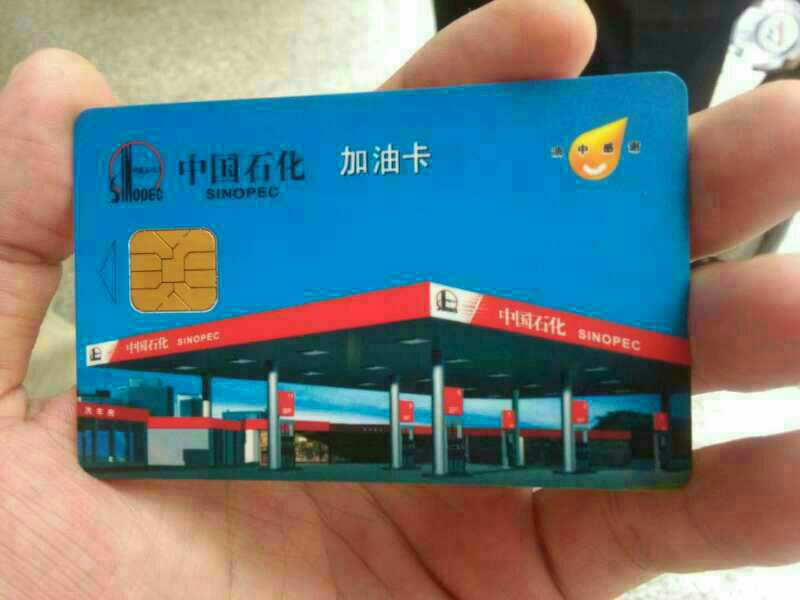 微信图片_20180319153226.jpg