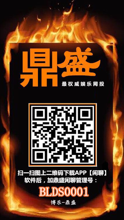 微信图片_20180412135717.jpg