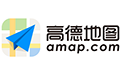 u=2727832369,1423201121&fm=58&s=96E5FC169CF069804FE815C60300E0B2&bpow=121&bpoh=75.jpg