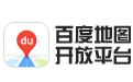 u=248004630,3735300586&fm=58&s=B6D0E8329690B58AFCB89DE60300A0B1&bpow=121&bpoh=75.jpg