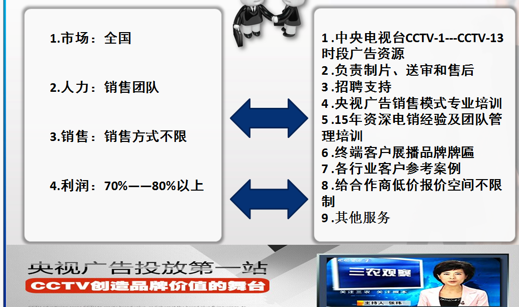 QQ截图20180927143918.png