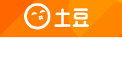 blob.png