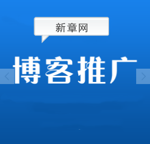 1543455593630459.png image.png