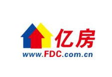 1543542294424230.png image.png