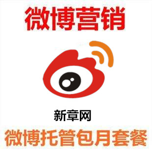 timg_副本.jpg