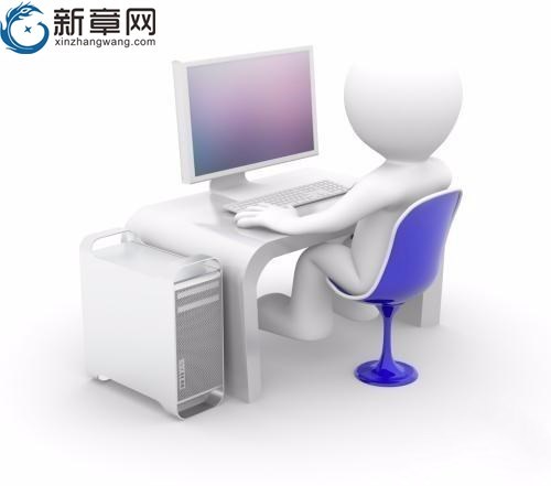 5_副本_副本.jpg