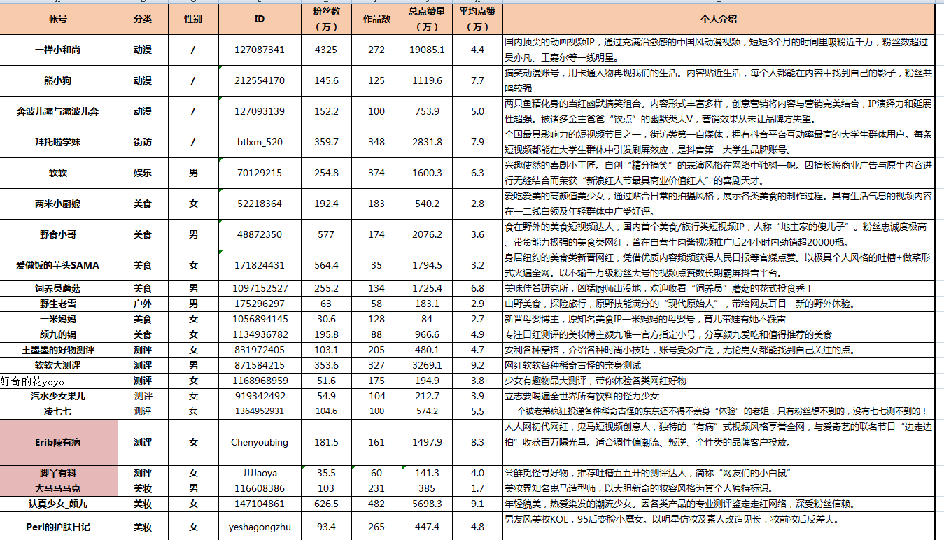 QQ截图20190512222614.png