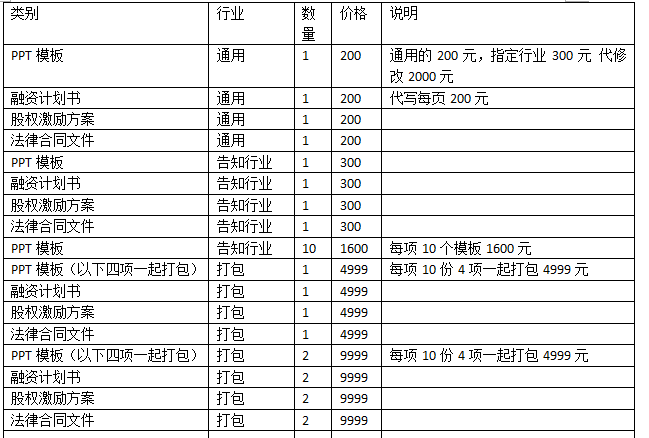 QQ截图20190621103611.png