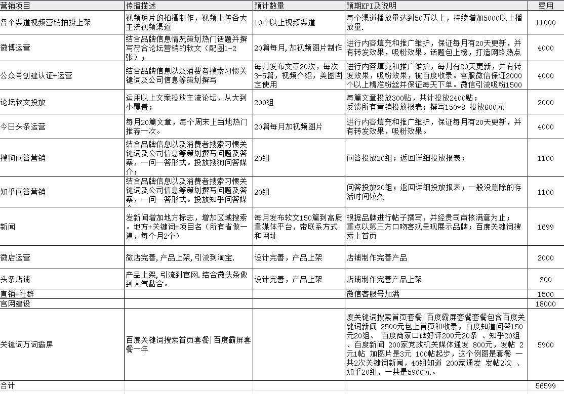 QQ图片20190805171834.png