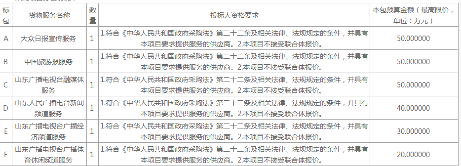 微信图片_20191020110830.png