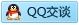 1481767301143166.gif
