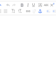 blob.png