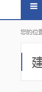 blob.png