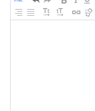 blob.png