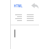 blob.png