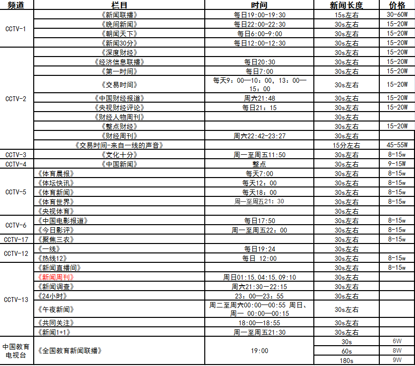QQ图片20201002185151.png