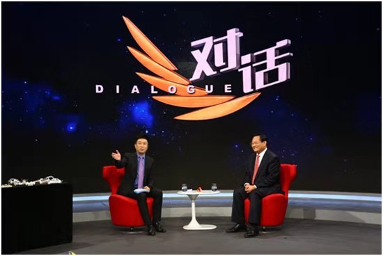 对话.jpg