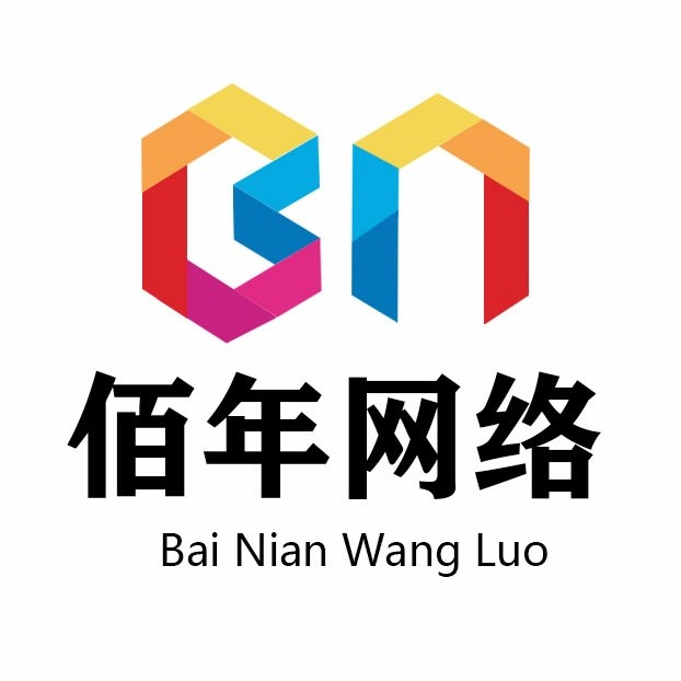 女金胶囊.jpg