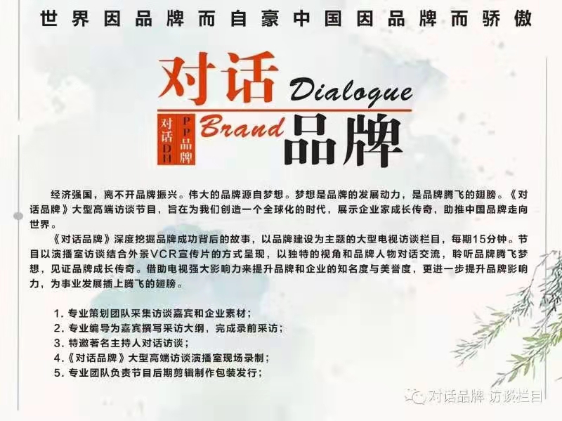 微信图片_20211109211227.jpg