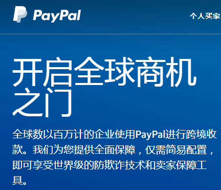 微信图片_20211227135428.png