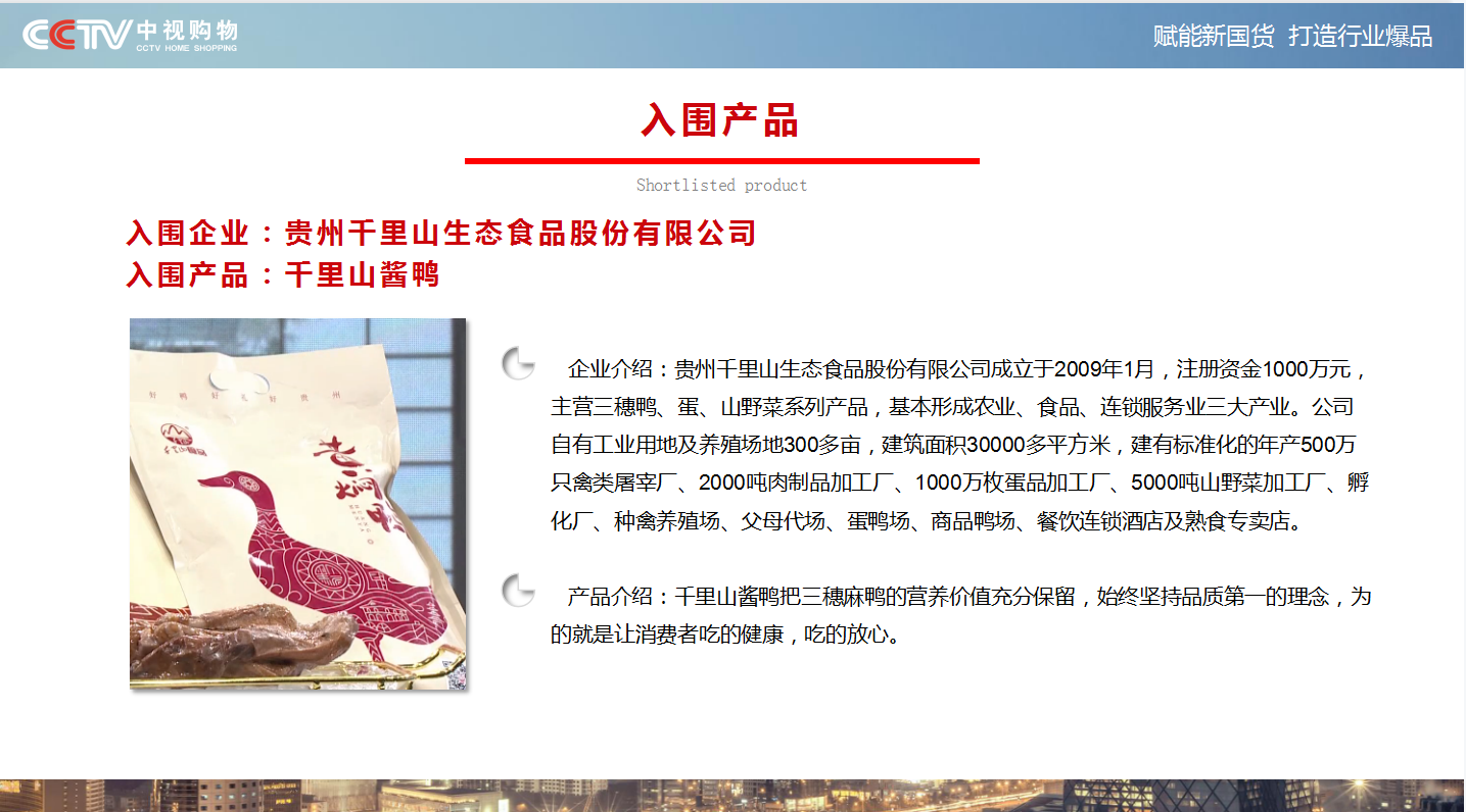 1649395909904642.png image.png