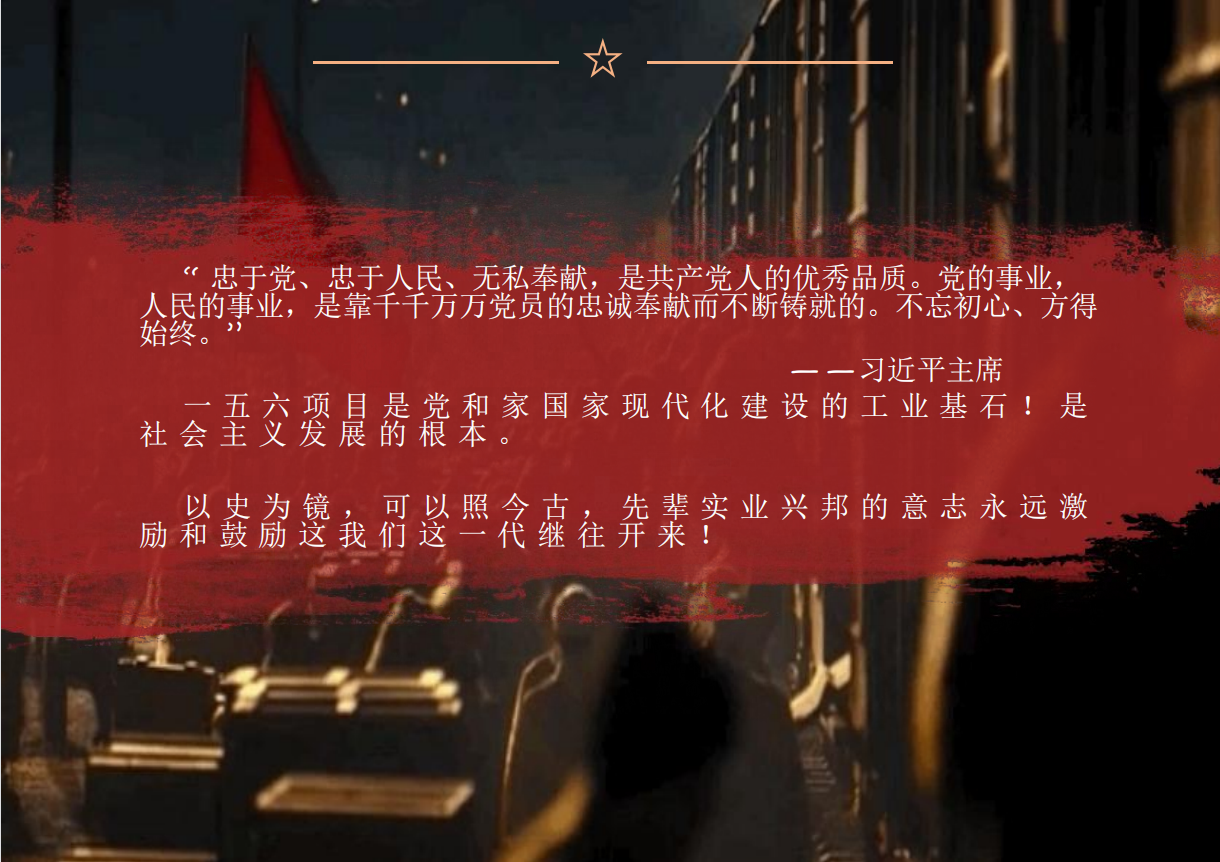 1649399231374464.png image.png