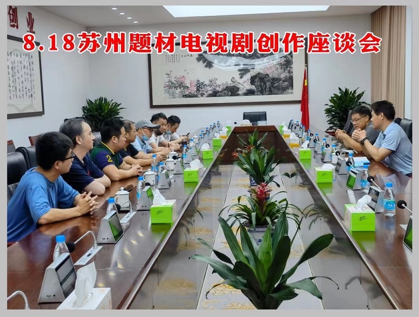 微信图片_20220618065306.jpg